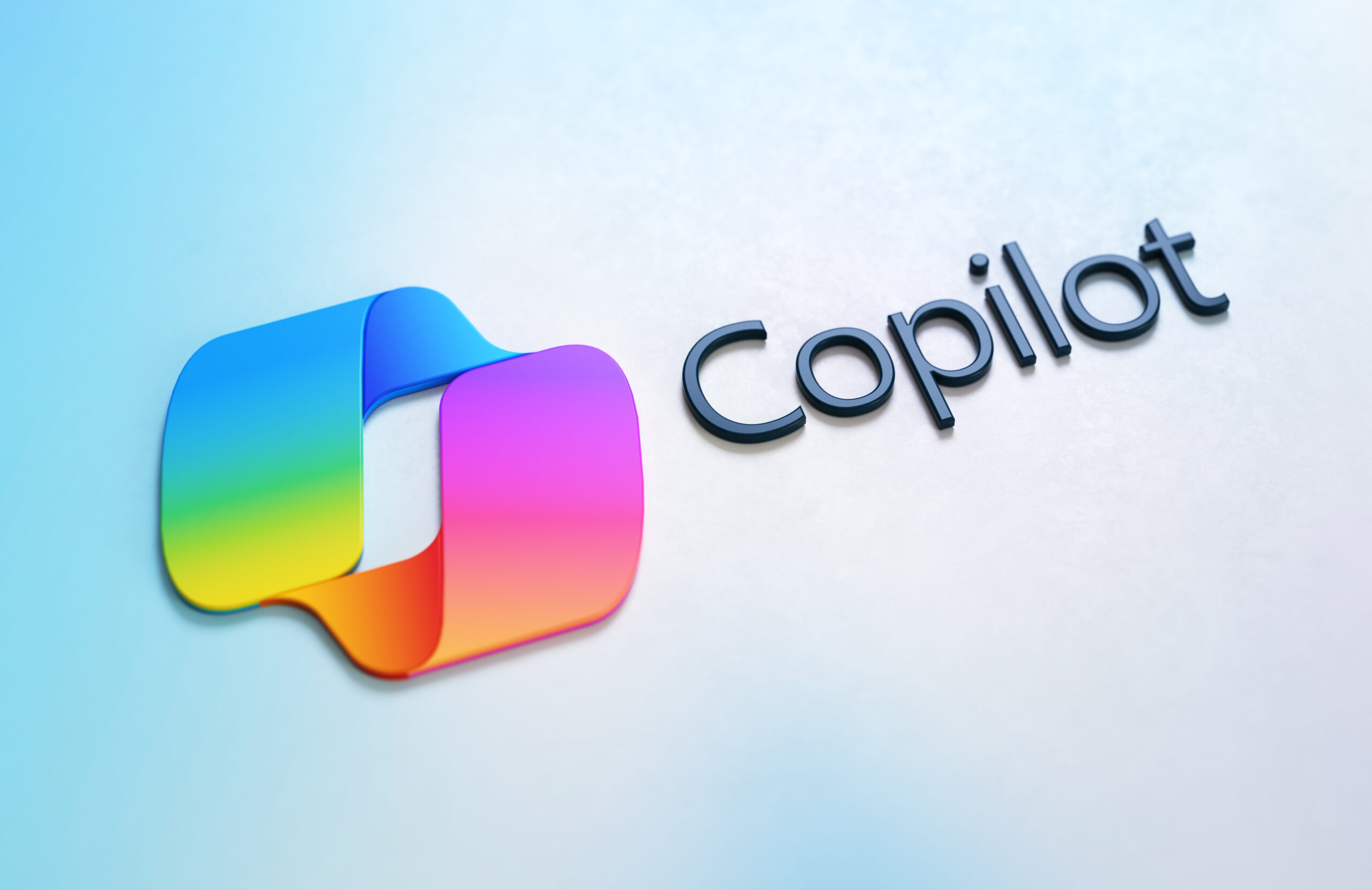How we’re using Microsoft Copilot to support our workforce 
