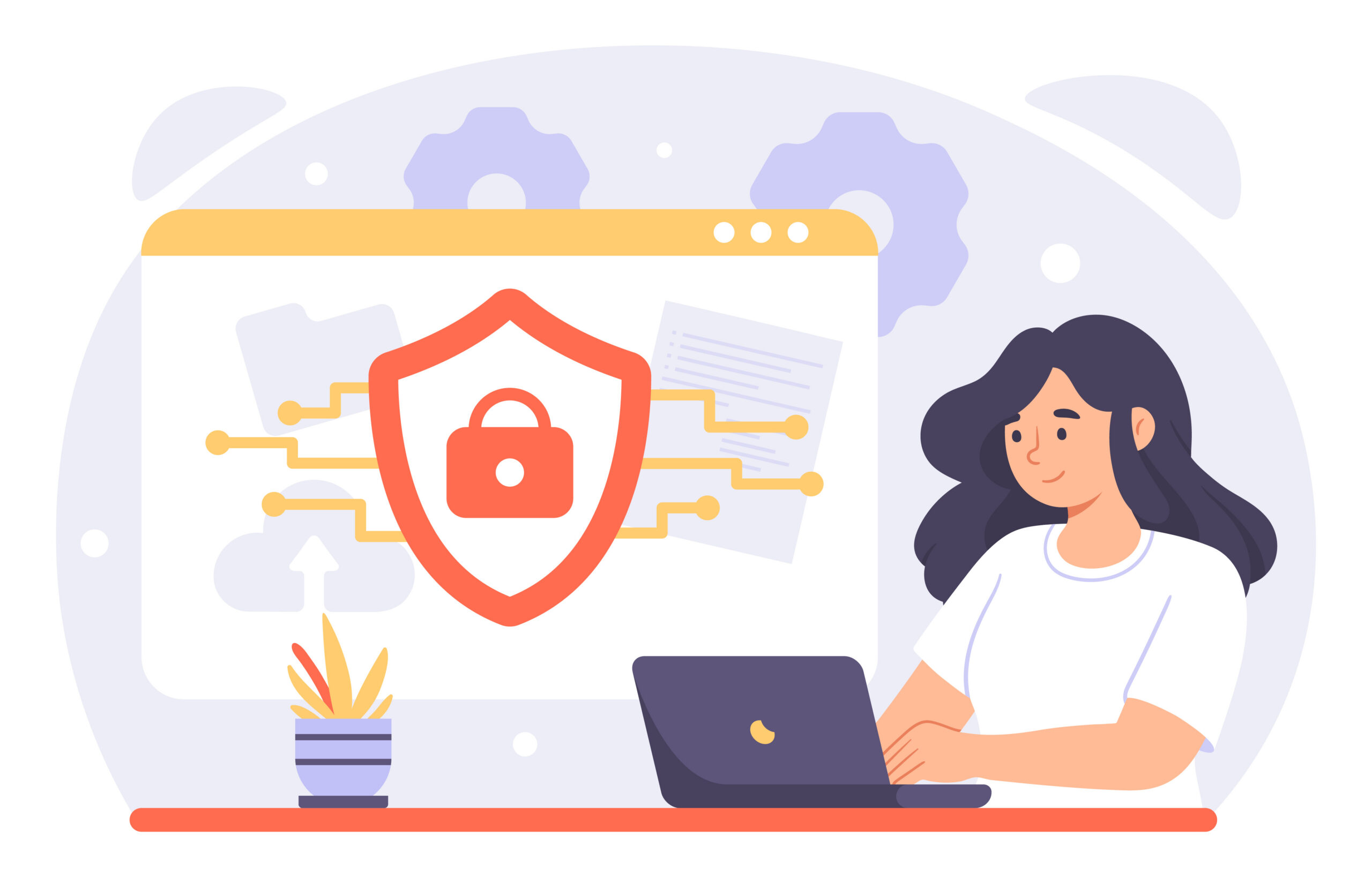 Making safeguarding easier for Cardiff schools